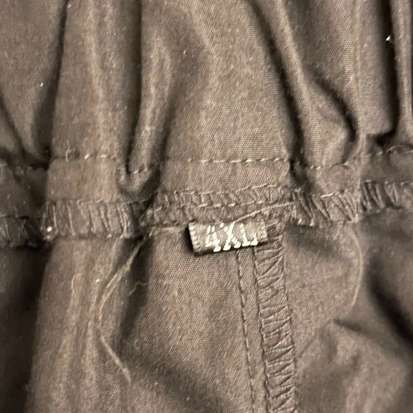 SOLD - Picture 5 of 6